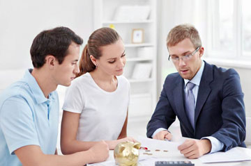 Financial-Planning