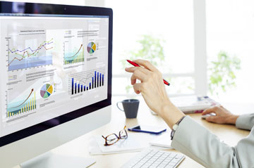 Taxes-Planning