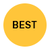 Home-8-Mambership-Plan-Best-Sticker Home-8-Mambership-Plan-Best-Sticker