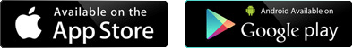 Home-8-Play-Store-Icon Home-8-Play-Store-Icon