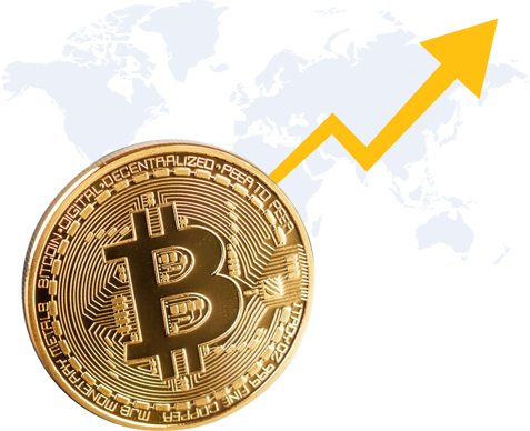 bitcoin bitcoin