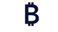 crypto crypto