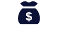 digital-money digital-money