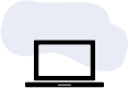 laptop laptop