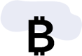 withdraw withdraw