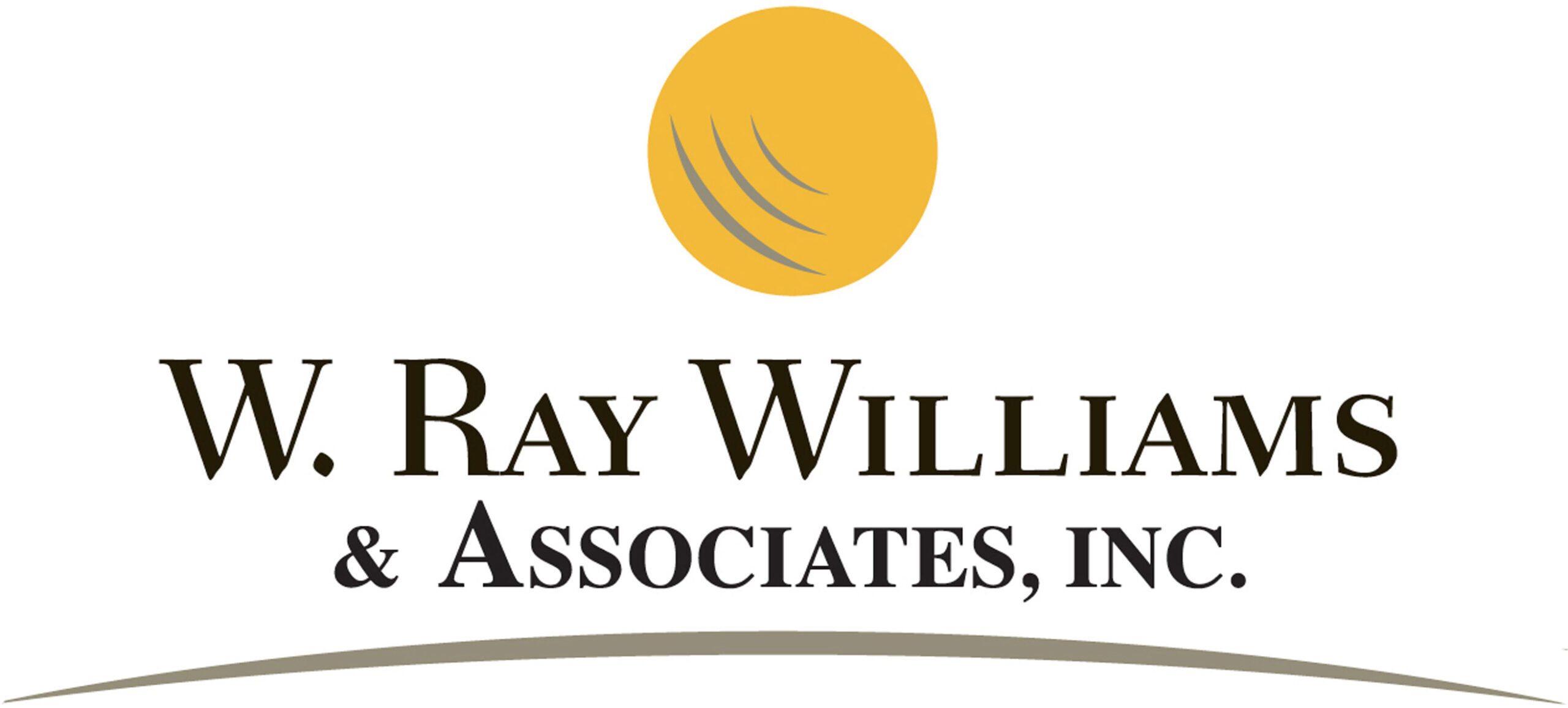 W. Ray Williams